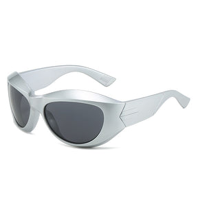 Óculos de Sol Goggles