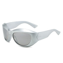 Óculos de Sol Goggles