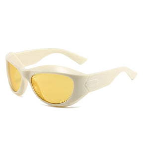 Óculos de Sol Goggles